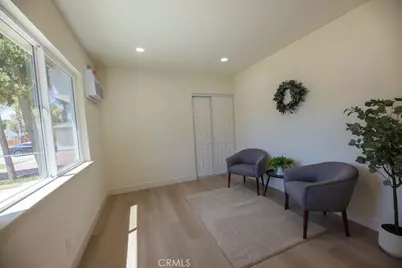 2559 Kellogg Park Drive, Pomona, CA 91768 - Photo 9