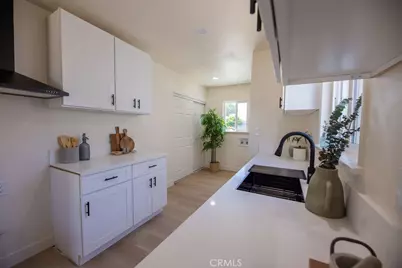2559 Kellogg Park Drive, Pomona, CA 91768 - Photo 31