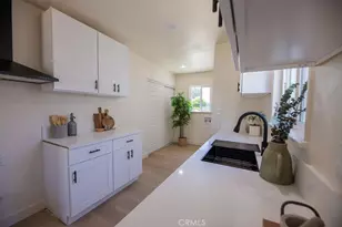 2559 Kellogg Park Dr, Pomona, CA 91768 - Photo 31