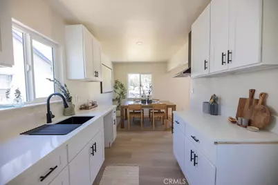 2559 Kellogg Park Drive, Pomona, CA 91768 - Photo 23