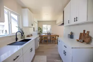 2559 Kellogg Park Dr, Pomona, CA 91768 - Photo 23