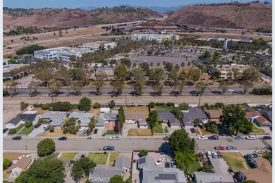 2559 Kellogg Park Drive, Pomona, CA 91768 - Photo 45