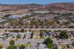 2559 Kellogg Park Dr, Pomona, CA 91768 - Photo 45