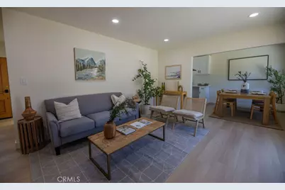 2559 Kellogg Park Drive, Pomona, CA 91768 - Photo 13