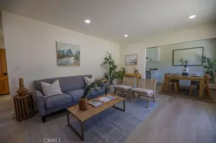 2559 Kellogg Park Dr, Pomona, CA 91768 - Photo 13