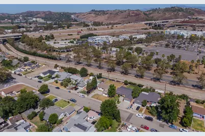 2559 Kellogg Park Drive, Pomona, CA 91768 - Photo 47