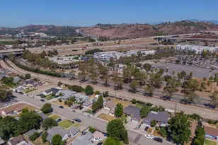 2559 Kellogg Park Dr, Pomona, CA 91768 - Photo 47