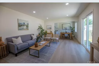 2559 Kellogg Park Drive, Pomona, CA 91768 - Photo 11