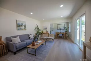 2559 Kellogg Park Dr, Pomona, CA 91768 - Photo 11