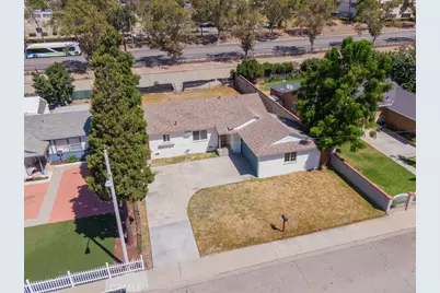 2559 Kellogg Park Drive, Pomona, CA 91768 - Photo 51