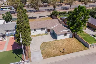 2559 Kellogg Park Dr, Pomona, CA 91768 - Photo 51