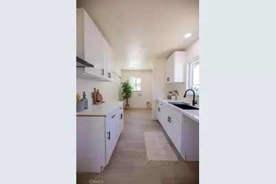 2559 Kellogg Park Drive, Pomona, CA 91768 - Photo 29