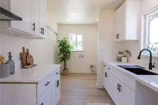 2559 Kellogg Park Dr, Pomona, CA 91768 - Photo 29