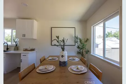 2559 Kellogg Park Drive, Pomona, CA 91768 - Photo 15