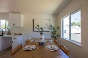 2559 Kellogg Park Dr, Pomona, CA 91768 - Photo 15