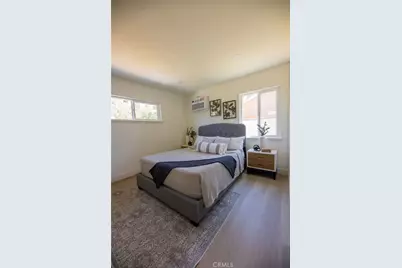 2559 Kellogg Park Drive, Pomona, CA 91768 - Photo 41