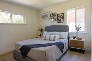 2559 Kellogg Park Dr, Pomona, CA 91768 - Photo 41