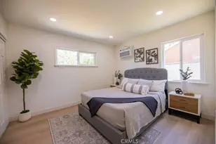 2559 Kellogg Park Dr, Pomona, CA 91768 - Photo 43