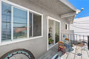 129 Avenida Serra, San Clemente, CA 92672 - Photo 29