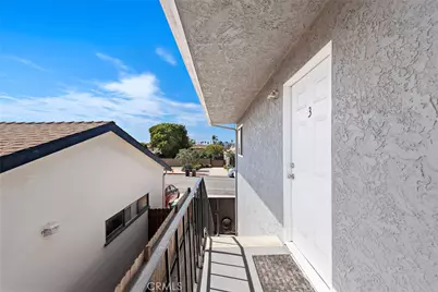 129 Avenida Serra, San Clemente, CA 92672 - Photo 21