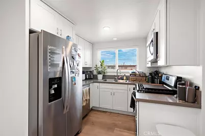 129 Avenida Serra, San Clemente, CA 92672 - Photo 39