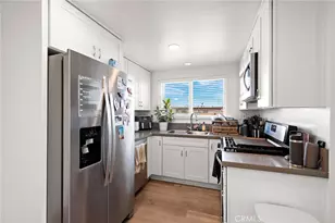 129 Avenida Serra, San Clemente, CA 92672 - Photo 39