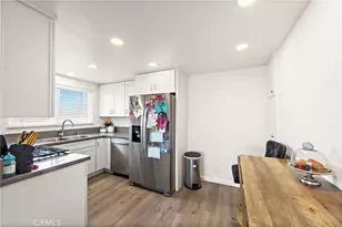 129 Avenida Serra, San Clemente, CA 92672 - Photo 23