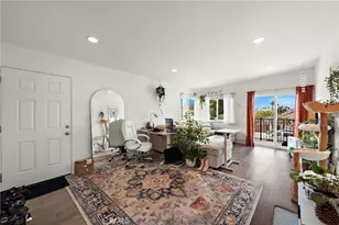 129 Avenida Serra, San Clemente, CA 92672 - Photo 35