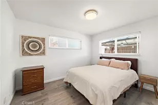 129 Avenida Serra, San Clemente, CA 92672 - Photo 13