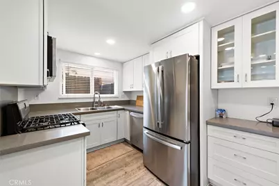 129 Avenida Serra, San Clemente, CA 92672 - Photo 7