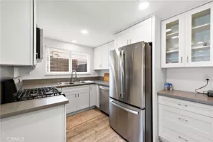 129 Avenida Serra, San Clemente, CA 92672 - Photo 7