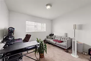 129 Avenida Serra, San Clemente, CA 92672 - Photo 31
