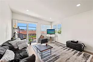 129 Avenida Serra, San Clemente, CA 92672 - Photo 27