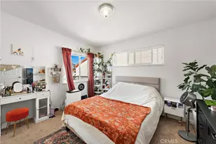 129 Avenida Serra, San Clemente, CA 92672 - Photo 41