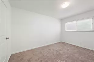 129 Avenida Serra, San Clemente, CA 92672 - Photo 19