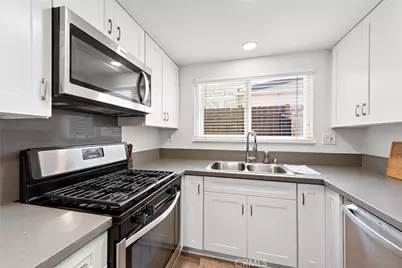129 Avenida Serra, San Clemente, CA 92672 - Photo 9