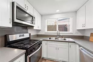 129 Avenida Serra, San Clemente, CA 92672 - Photo 9