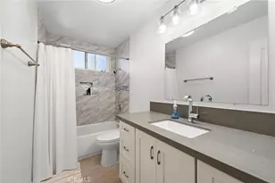 129 Avenida Serra, San Clemente, CA 92672 - Photo 15
