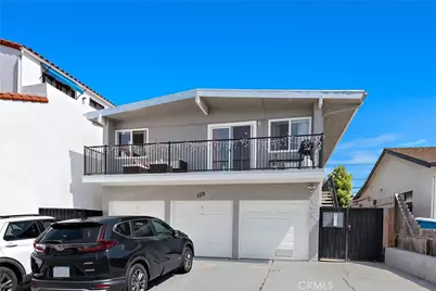 129 Avenida Serra, San Clemente, CA 92672 - Photo 1