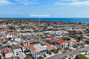 129 Avenida Serra, San Clemente, CA 92672 - Photo 47