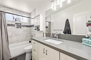 129 Avenida Serra, San Clemente, CA 92672 - Photo 33