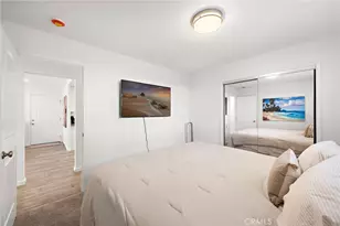 129 Avenida Serra, San Clemente, CA 92672 - Photo 17
