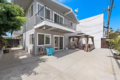 129 Avenida Serra, San Clemente, CA 92672 - Photo 5