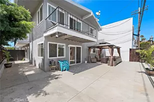 129 Avenida Serra, San Clemente, CA 92672 - Photo 5