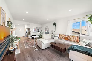 129 Avenida Serra, San Clemente, CA 92672 - Photo 25