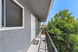 129 Avenida Serra, San Clemente, CA 92672 - Photo 21