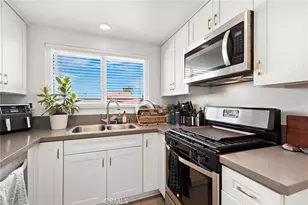129 Avenida Serra, San Clemente, CA 92672 - Photo 27
