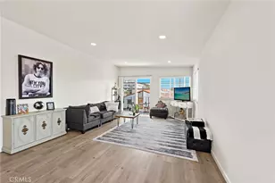 129 Avenida Serra, San Clemente, CA 92672 - Photo 25