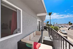 129 Avenida Serra, San Clemente, CA 92672 - Photo 37