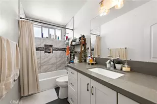 129 Avenida Serra, San Clemente, CA 92672 - Photo 43